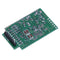 High Power 433Mhz DC 9V 4km Wireless Remote Control Transmitter Module Kit #JT1