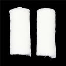 2Roll Medical First Aid Treatment Elastic Bandage Gauze Tape Athletic Care Tap3c