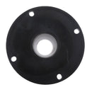 Tweeter Repair Replacement Tweeter Speaker
