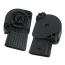 133284-2603893C91 Throttle Position Sensor For Williams Controls 2603893C91 N8M2