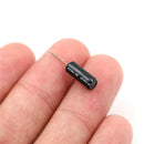 10 Pcs SW-18015P Electronic Vibration Sensor Switch IA J Gw