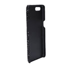 Phone Case For Oppo Airbag Case Anti Shock Crash Mirror Cover Case Silicone