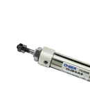 Stroke 30mm Mini Pneumatic Air Cylinder Pen Double CDJ2B10-30-B Acting D0E6 B1K4