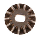 Metal Rear Differential Gear G4713 for 1:10  Slash RC Car Truck Part