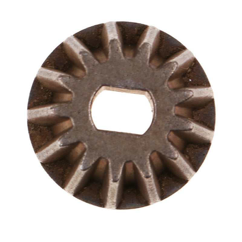 Metal Rear Differential Gear G4713 for 1:10  Slash RC Car Truck Part