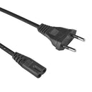 15V 4A 36W AC Adapter Battery Charger for Microsoft Surface Pro 5 4 3 (EU)