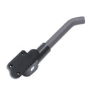 Kickstand Parking Stand Foot Support For Ninebot Es2 Electric Skateboard Sc