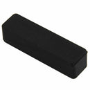 Rubber Wedge Mute for Piano Tuning - Set of 5