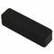 Rubber Wedge Mute for Piano Tuning - Set of 5