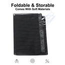 Car Condenser Protection Net Anti Insect Water Tank Foldable Rat Resistant Soft