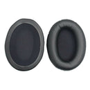 Earpads Replacement Ear Pads Cushions For KINGSTON KHX-HSCP, Cloud II