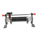 Scientific Laboratory Slide Rheostat Variable Resistor 200 Ohms 1.25 Amps