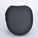 Portable Carry Case Bag Box For Headphone Earphone Headset Useful Shockproo H5O8