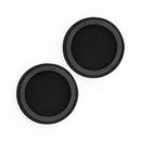 1 Pair Cushion Foam Ear Cushion for AKG K420 K402 K403 K412P PX90 Headphone A