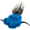 Baby Girls Boys Crochet Knit Costume Photo Photography Prop Outfits