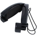 Portable Clips Car Vehicle Sun Visor Sunglasses Eyeglasses Glasses Ticket H