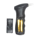 Home LCD Digital Alcohol Breath Tester Analyzer Digital Alcohol Tester sdf