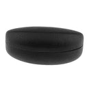 Black Hard Sunglasses Eyeglasses Glasses Box Case Holder for Adults Kids Travel
