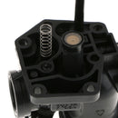 Brand New Carburetor Carb for  795477 498811 795469 699660