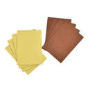 8pcs/pack Pain Relief Patch Neck Muscle Massage Medical Orthopedic Plasters Z
