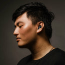 TWS-E7S Bluetooth 5.0 Earbuds Wireless Stereo In Ear Headphones with Mic