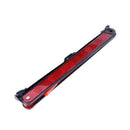 Folding Car Warning Triangles Emergency Traffic Reflective Safety Stop Sign