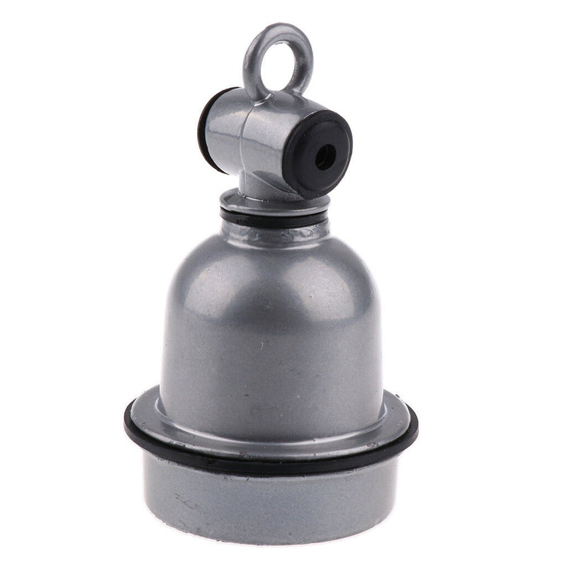 E27 BASKING LAMP LISTOCK BULB HEAT LIGHT Ceramic Infrared Heater