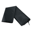 Caravan Tow Hitch Cover A-Frame Waterproof Cover For Caravans & Trailers