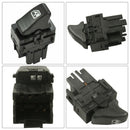 Power Window Switch Front Right Rh Passenger Side Fit For Chevy Venture 104 X5R6