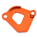 Clutch Slave Cylinder Guard Protector for 990 1050 1090 1290 Smr Smt Adv Ad