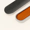 Automobiles & Motorcycles Motorcycle Front Fork Leg Reflective Reflector for