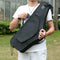 Universal Oxford Backpack Durable Handbag Waterproof Alto Saxophone Bag Case