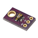 TEMT6000 Light Sensor TEMT6000 Professional Light Sensor Module for Arduino