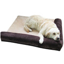 Dog Bed for Large Dogs Pet House Sofa Mat Dogs Beds Winter Kennel Soft Pet