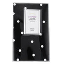 84 Pockets Photo Album For FujiFilm Instax Mini Polaroid Fuji Film Camera 7 8 Z8
