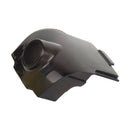 Drone HD Camera Lens Lock Transparent Protective Cap Shell For DJI Mavic Air