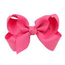 20pcs`Fashion Kids Baby Girls Children Toddler Flowers Hair Clip Bow`LJ
