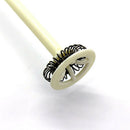 Drinks Milk Frother Foamer Whisk Mixer Stirrer Electric Egg Beater Intriguing