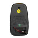 1x MS6500 Mini K-type Thermocouple Digital Thermometer Temperature Gauge Meter