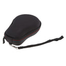 Hard EVA Protective Travel Carrying Case Pouch Bag For JBL Clip 2 or JBL Clip 3