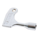 Multi-function Elevator Door Key Triangular Key Train Key OZ