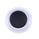1pcs Touch Screen Mobile Joystick for Phone Arcade Games Controller A