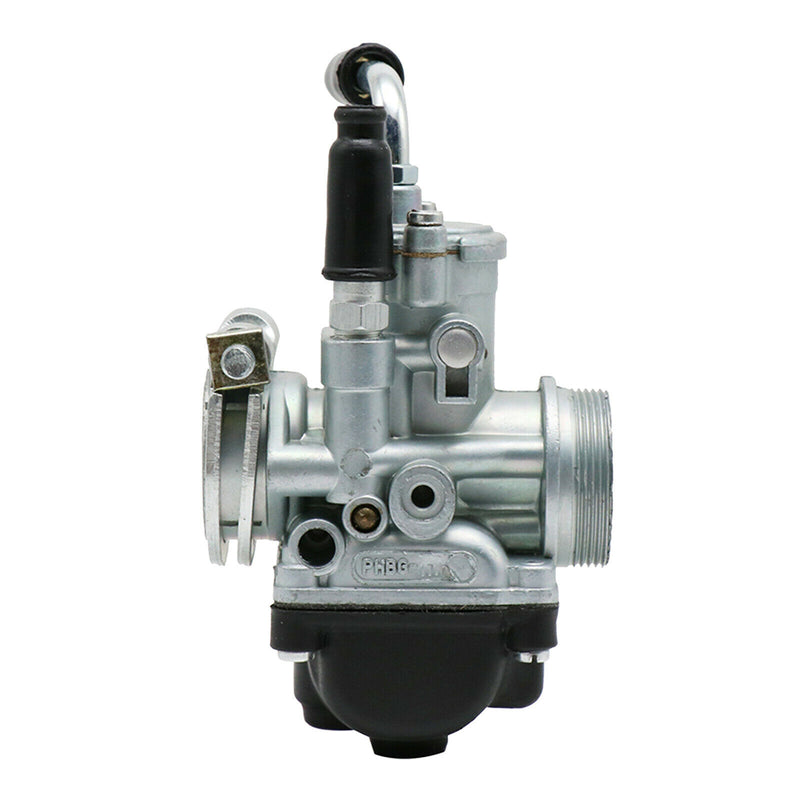 High Performance Carburetor for Carburetor PHBG Parts Accessories 17.5mm