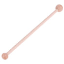 2pcs Ceramic Clay Pottery Carving Sculpting Modeling Tool DIY Clay Pottery To FT