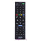 Remote Control RM-ED054 For Sony KDL-32R420A KDL-40R470A KDL-46R470A