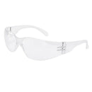 5pcs Military Construction Welding Goggles Eye Protector Soldering Tools
