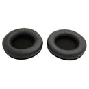 EarPads Ear Cushions for Steelseries Siberia V1 V2 V3 Gaming Headphone Black