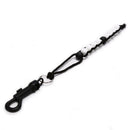 1pc ABS Golf Stroke Bead Score Counter Score Indicator Golf Accessor zq