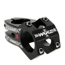 Wake Mtb Bicycle Handlebar Stem Aluminum Alloy 31.8Mm Mountain Road Handleb O5E4