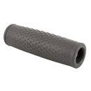 Electric Scooter Handle Sleeve Rubber Handle Sleeve Hand Grip Kit For Xiaom L3A4